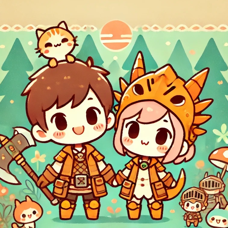 うとうと